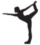 Yoga Shop