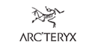 Arc'teryx