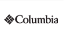 Columbia