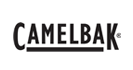 CamelBak