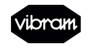 Vibram