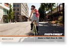 Cruise through the catalog online