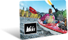REI Gift Cards and E-Gift Cards