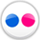 Flickr