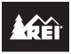REI - Welcome to Live Help