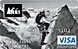REI Visa