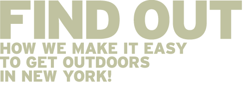 New REI stores: New York-area grand openings and events