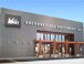 REI East Hanover, NJ Location