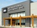 REI Paramus, NJ Location