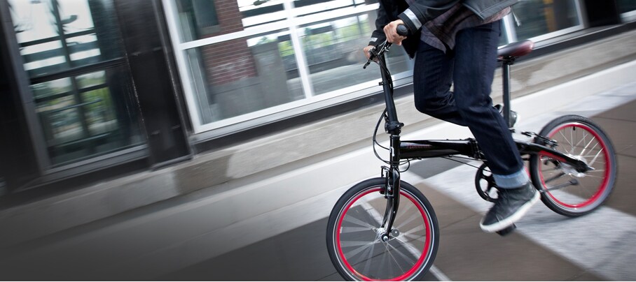 Novara Bikes