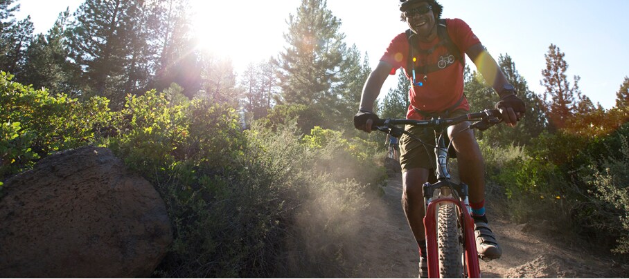 Shop Novara Cycling Clothes