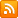 rss rss