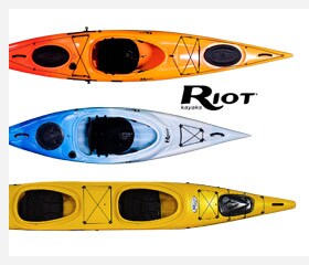 Up to 45% OFF PADDLING AND SWIMWEAR:  Soak up the savings on top brands: Dansko, Camaro and more!