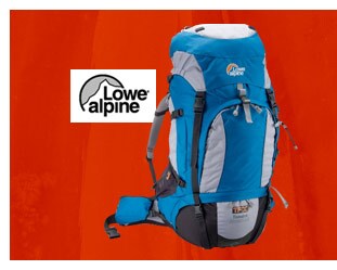 50% OFF! We've slashed prices on outdoor gear and clothing you can use right now. Shop the Savings