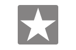 Shop Top-Rated Gear