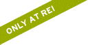 onlyAtRei_diagonal.png