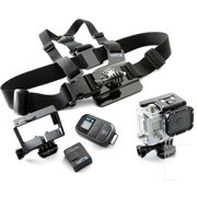 MORE GEAR ON SALE!