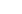 PRINT COUPON