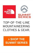 The North Face Summit Series: Top-of-the-line mountaineering clothes & gear. Shop the Summit Series