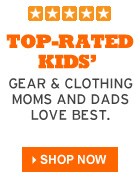 Top-Rated