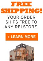 Free Shipping