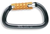 How to Choose the Right Carabiners