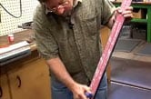 Cross-country Skis: Waxing for Grip