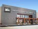 REI East Hanover - Now Open