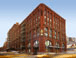 REI SoHo New York