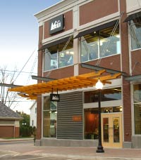 REI Stores REI Store REI Stores REI Store