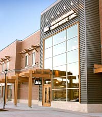 rei sports reading massachusetts rei sports reading massachusetts
