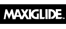 Maxiglide