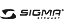 SIGMA SPORT