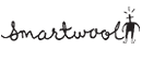 SmartWool