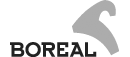 Boreal