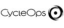 cycleops training tire