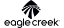 Eagle Creek