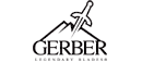 Gerber