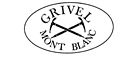 Grivel