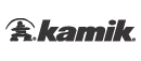 Kamik