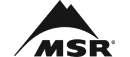MSR