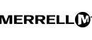 Merrell