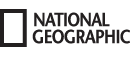 National Geographic