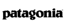 Patagonia