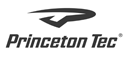 Princeton Tec