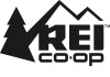 REI