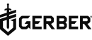 Gerber