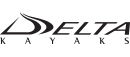 Delta Kayaks