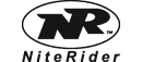NiteRider