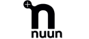 NUUN
